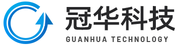 徐州華奧紡織有限公司（江蘇五譽興華之瑜新材料科技有限公司）