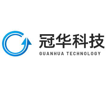 網(wǎng)絡(luò)發(fā)言謹(jǐn)慎行  抵制謠言記在心