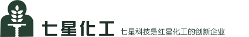 網絡經濟主體信息